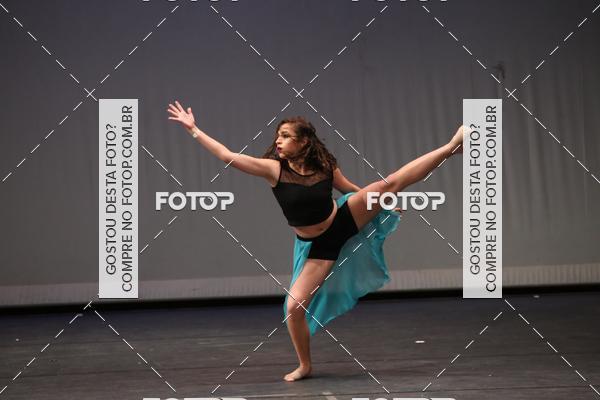 Buy your photos of the eventXI TABOO FEST DANCE on Fotop