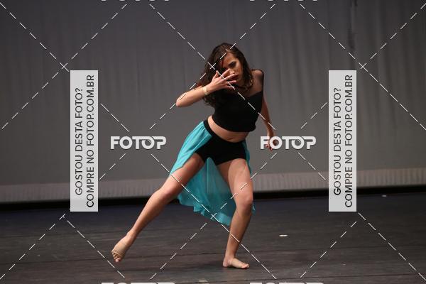 Buy your photos of the eventXI TABOO FEST DANCE on Fotop