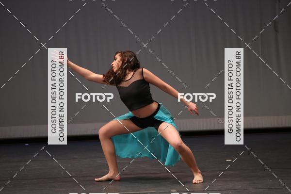 Buy your photos of the eventXI TABOO FEST DANCE on Fotop