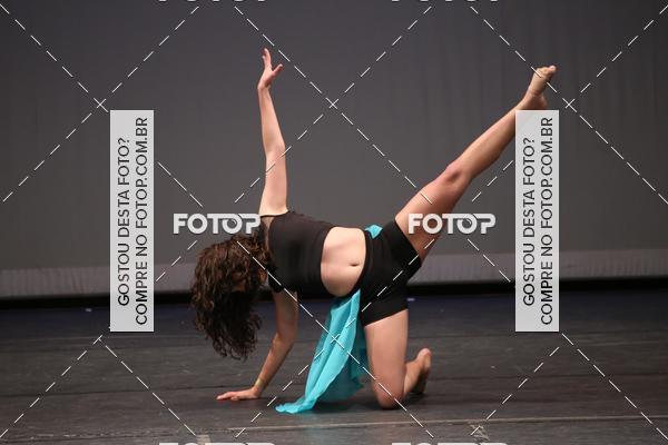 Buy your photos of the eventXI TABOO FEST DANCE on Fotop