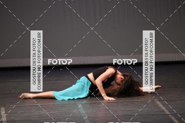 Buy your photos of the eventXI TABOO FEST DANCE on Fotop