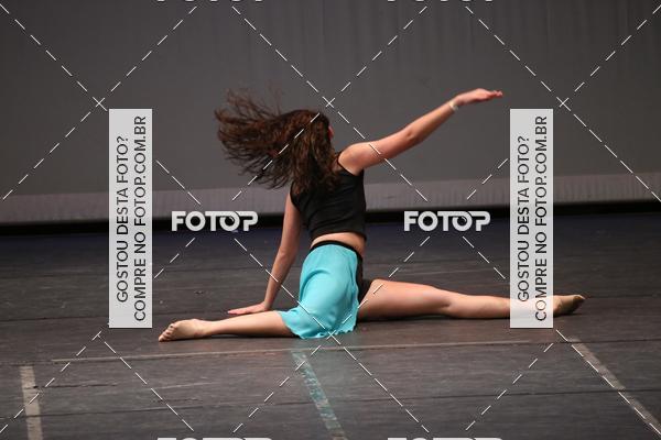 Buy your photos of the eventXI TABOO FEST DANCE on Fotop