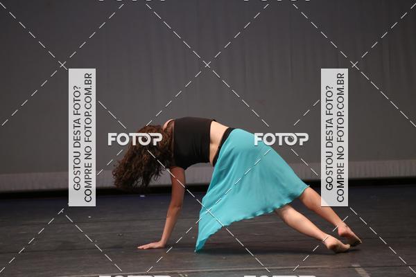 Buy your photos of the eventXI TABOO FEST DANCE on Fotop
