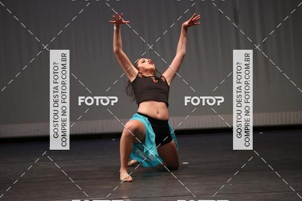 Buy your photos of the eventXI TABOO FEST DANCE on Fotop