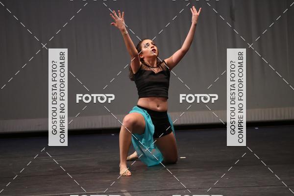Buy your photos of the eventXI TABOO FEST DANCE on Fotop