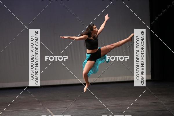 Buy your photos of the eventXI TABOO FEST DANCE on Fotop