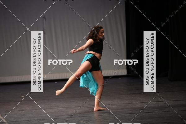 Buy your photos of the eventXI TABOO FEST DANCE on Fotop
