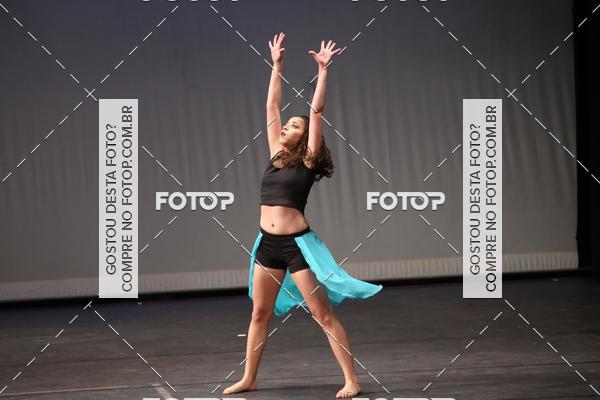 Buy your photos of the eventXI TABOO FEST DANCE on Fotop