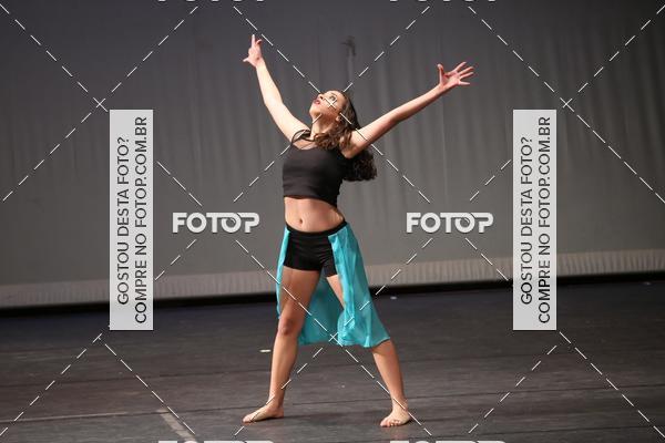 Buy your photos of the eventXI TABOO FEST DANCE on Fotop