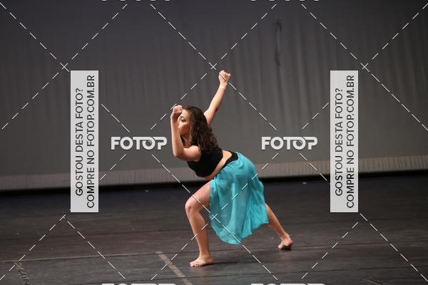 Buy your photos of the eventXI TABOO FEST DANCE on Fotop