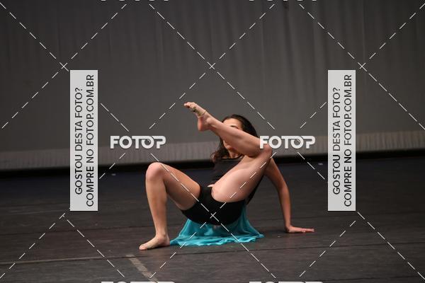 Buy your photos of the eventXI TABOO FEST DANCE on Fotop