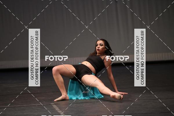 Buy your photos of the eventXI TABOO FEST DANCE on Fotop