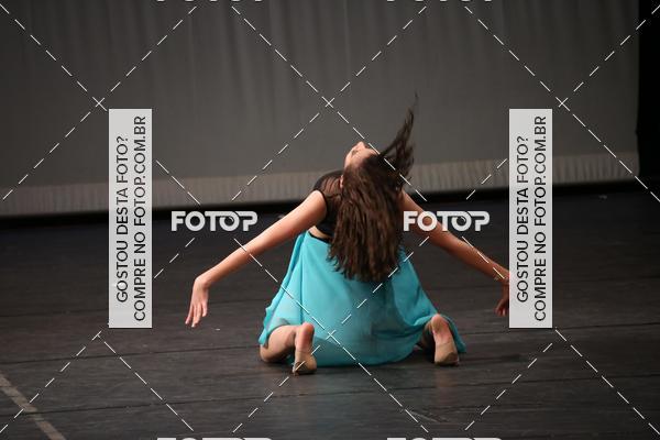 Buy your photos of the eventXI TABOO FEST DANCE on Fotop