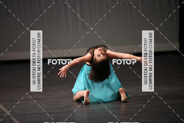 Buy your photos of the eventXI TABOO FEST DANCE on Fotop