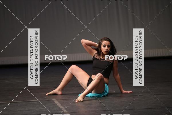 Buy your photos of the eventXI TABOO FEST DANCE on Fotop