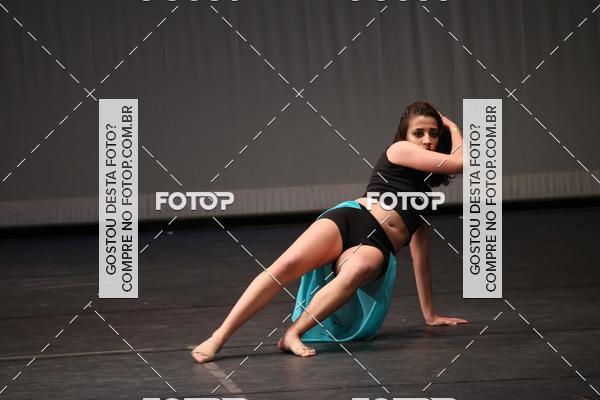 Buy your photos of the eventXI TABOO FEST DANCE on Fotop