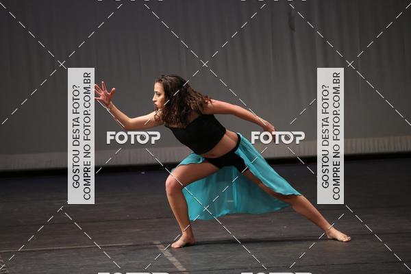 Buy your photos of the eventXI TABOO FEST DANCE on Fotop