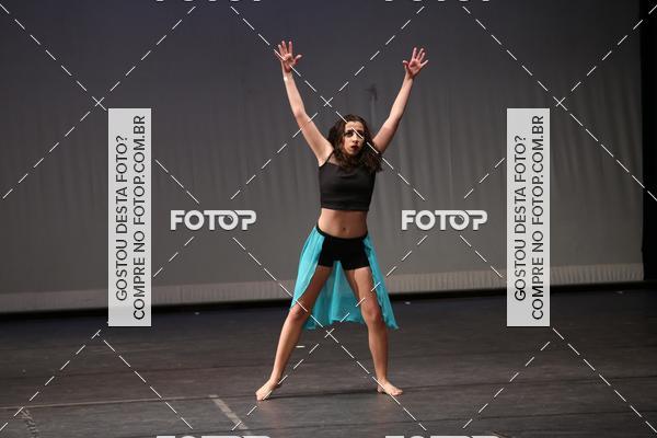 Buy your photos of the eventXI TABOO FEST DANCE on Fotop