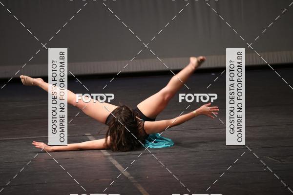 Buy your photos of the eventXI TABOO FEST DANCE on Fotop