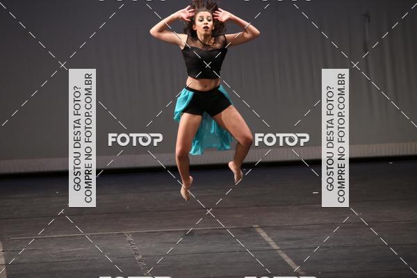 Buy your photos of the eventXI TABOO FEST DANCE on Fotop