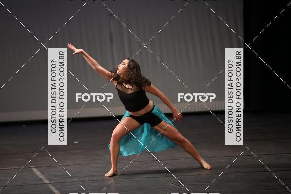 Buy your photos of the eventXI TABOO FEST DANCE on Fotop