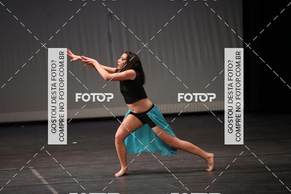 Buy your photos of the eventXI TABOO FEST DANCE on Fotop