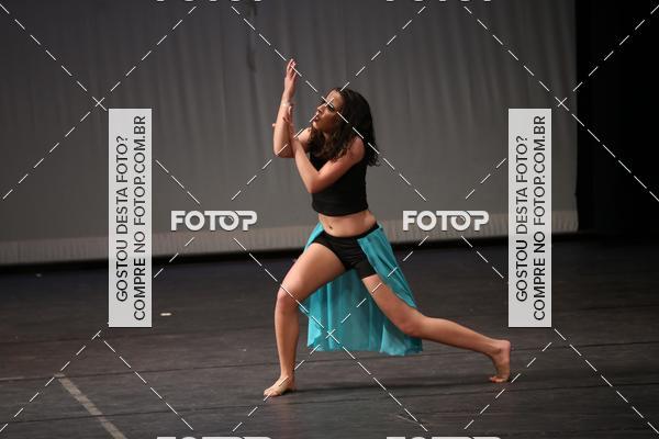 Buy your photos of the eventXI TABOO FEST DANCE on Fotop