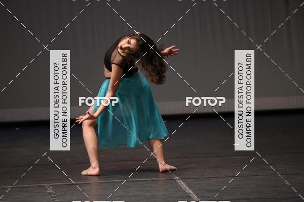 Buy your photos of the eventXI TABOO FEST DANCE on Fotop
