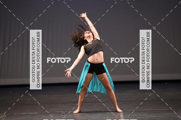 Buy your photos of the eventXI TABOO FEST DANCE on Fotop