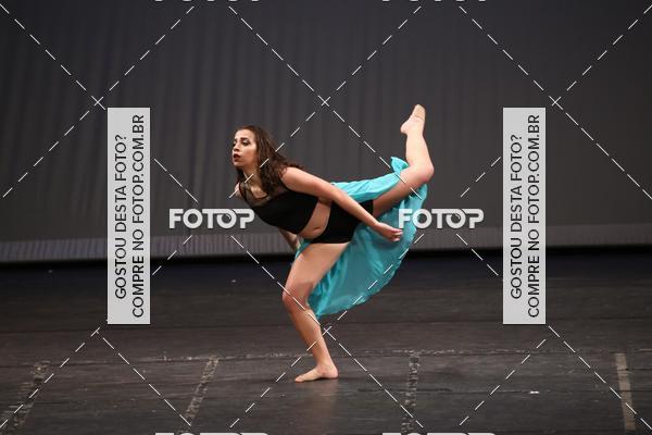 Buy your photos of the eventXI TABOO FEST DANCE on Fotop