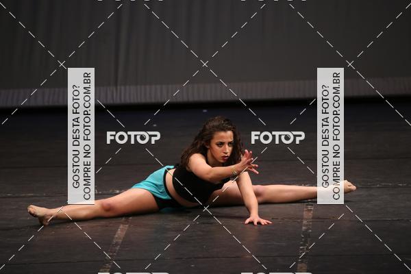 Buy your photos of the eventXI TABOO FEST DANCE on Fotop