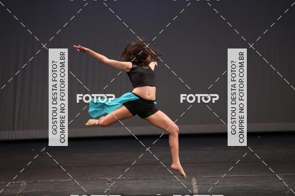 Buy your photos of the eventXI TABOO FEST DANCE on Fotop