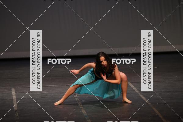 Buy your photos of the eventXI TABOO FEST DANCE on Fotop