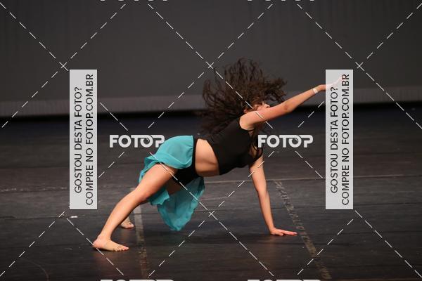 Buy your photos of the eventXI TABOO FEST DANCE on Fotop