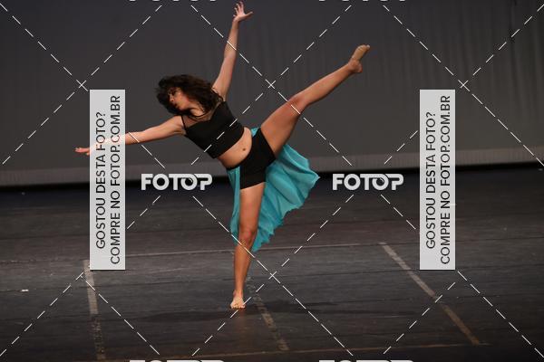 Buy your photos of the eventXI TABOO FEST DANCE on Fotop