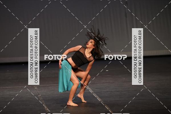 Buy your photos of the eventXI TABOO FEST DANCE on Fotop