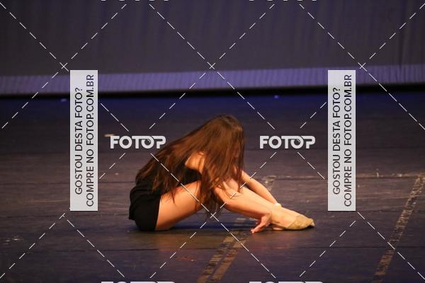 Buy your photos of the eventXI TABOO FEST DANCE on Fotop