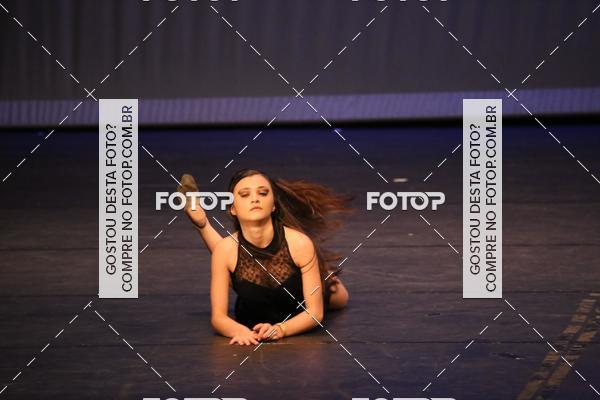 Buy your photos of the eventXI TABOO FEST DANCE on Fotop