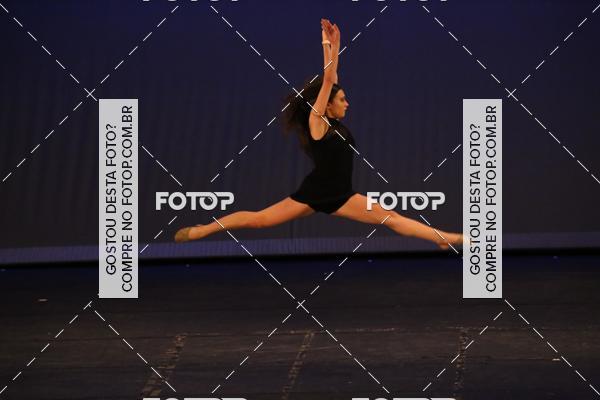 Buy your photos of the eventXI TABOO FEST DANCE on Fotop