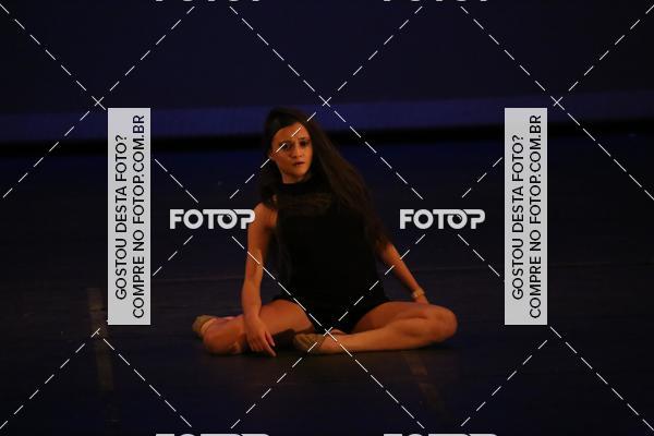 Buy your photos of the eventXI TABOO FEST DANCE on Fotop