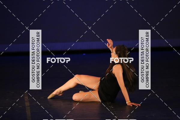 Buy your photos of the eventXI TABOO FEST DANCE on Fotop