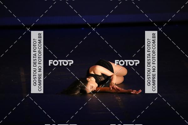 Buy your photos of the eventXI TABOO FEST DANCE on Fotop