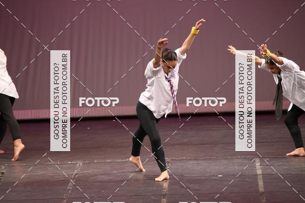 Buy your photos of the eventXI TABOO FEST DANCE on Fotop