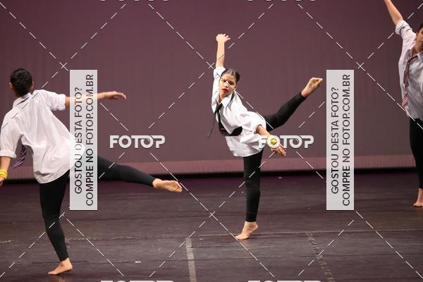 Buy your photos of the eventXI TABOO FEST DANCE on Fotop