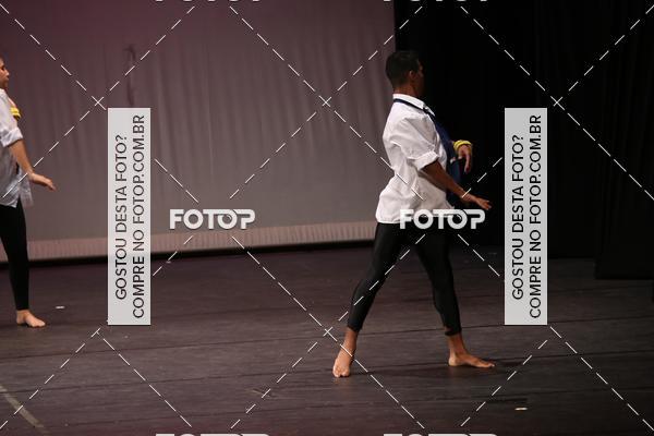 Buy your photos of the eventXI TABOO FEST DANCE on Fotop