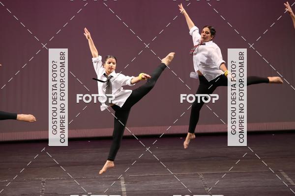 Buy your photos of the eventXI TABOO FEST DANCE on Fotop