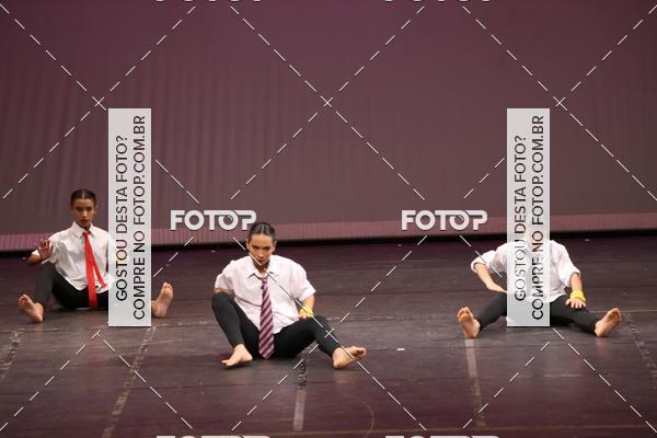 Buy your photos of the eventXI TABOO FEST DANCE on Fotop
