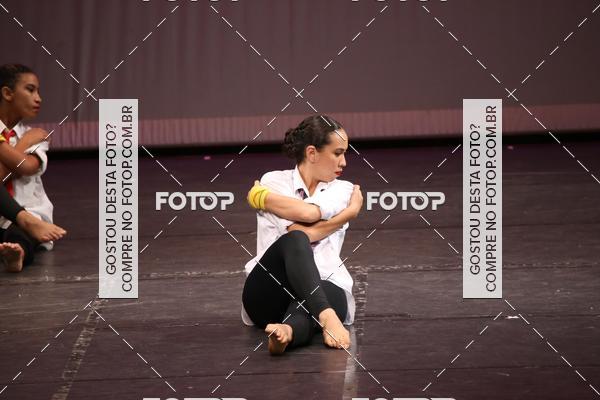 Buy your photos of the eventXI TABOO FEST DANCE on Fotop