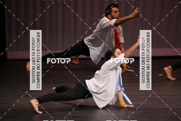 Buy your photos of the eventXI TABOO FEST DANCE on Fotop