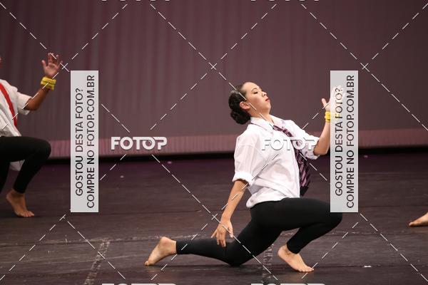 Buy your photos of the eventXI TABOO FEST DANCE on Fotop